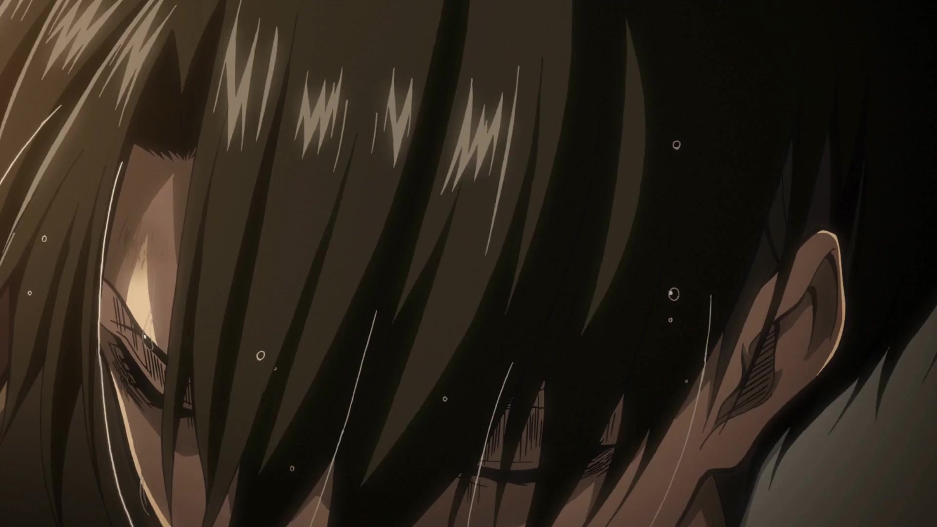levi_ova_32-10x-RIFE-RIFE4.6-239.76fps.mp4